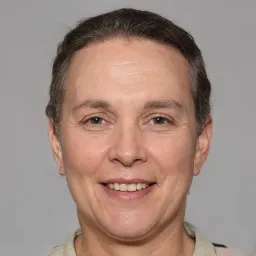 Winph Player Avatar