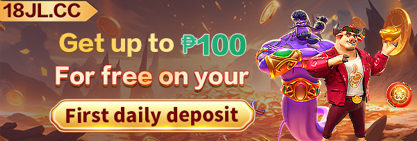 Advertisement for Winph 777 login and play.