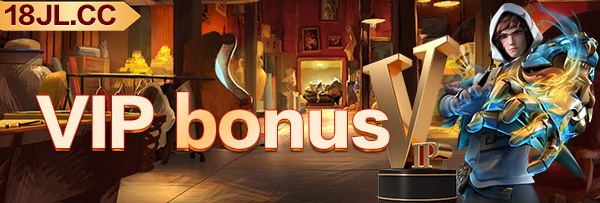 Welcome offer banner for new players at Winph casino.