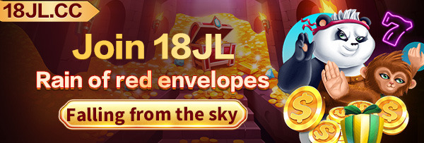Winph casino promotional banner showcasing classic slots.