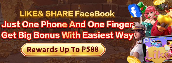Mobile banner for Winph promotions in the Philippines.