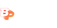 BP Payment Provider