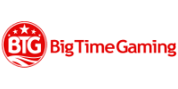 BTG Payment Provider