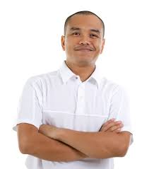 Lapu-Lapu
